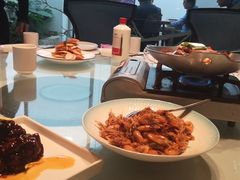 -同庆楼(花园店)