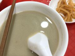 -白魁老号饭庄(安内店)