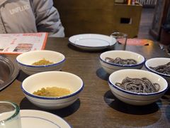 -土著渔匠·养生蝴蝶鱼(香樟路店)