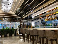 -燃扒房Steakhouse(皇庭店)