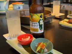 -モリタ屋(JR京都伊势丹店)