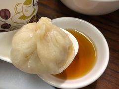 -吾介小籠館