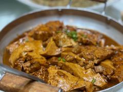 -品味居·首店·大连鲜活海鲜大连菜(东港店)