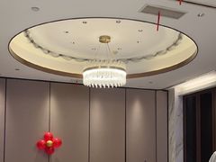 -双湖宴·湖北菜(文化路店)