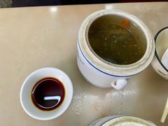 -国英炖品店(甲子路店)