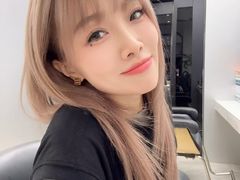 -大悦城(沈阳中街店)