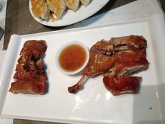 -江南原著(中联广场店)
