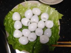 -茅草房·河畔园林火锅