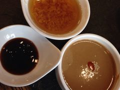 iphone_upload_pic-川成串·自助串串香火锅(朝阳店)
