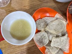 -黄寺卤煮·黄寺喝酒公司