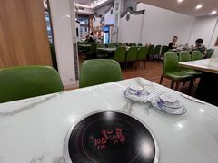 -福合埕牛肉火锅(长平国新店)