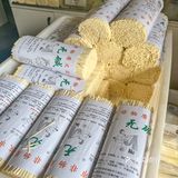 在重庆，值得驱车1小时来买的地道手工面