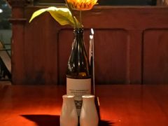 -宝莱纳餐厅(滨江店)