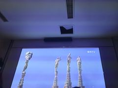 -华夏良子·足道SPA艾灸(铁道大厦店)