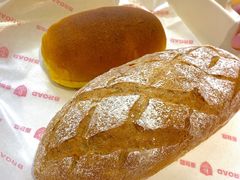 -BROAD面包路·欧式面包(龙湖时代C馆店)