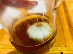 -锦泓老字号猪脏粉(东联大厦店)