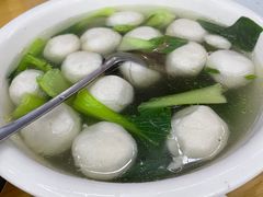 -宾湖农庄·农场特色(太湖龙之梦店)