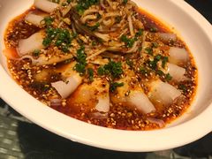 -铜锣湾·有麝自然香(长嘉汇购物公园店)