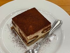 -萨莉亚意式餐厅(新塘永旺梦乐城店)