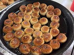 -毛氏汽水包(山海关路店)