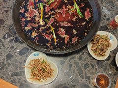 -大龙老火锅·总店(龙头寺店)