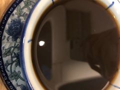 -古春堂凉茶甜品(拱北口岸店)