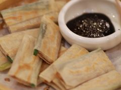 葱包烩-一江春水·杭帮臻宴(三台山店)