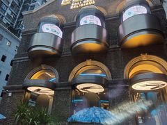 -巴厘龙虾·榜首油焖大虾(洞庭·艺术洋房店)