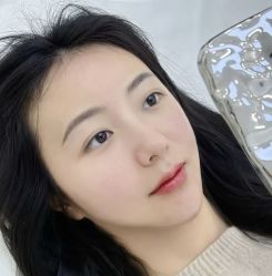 点击看大图 -张小野·专业半永久纹眉