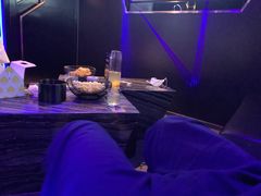 -魅KTV(北京望京万科时代中心店)