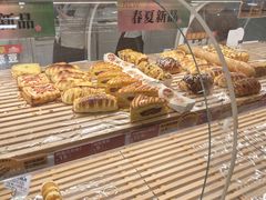 -味多美蛋糕(双安店)
