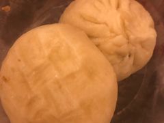 -老陶包子铺(南大西南村店)