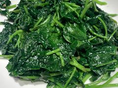 -炉忆家宴(京东店)