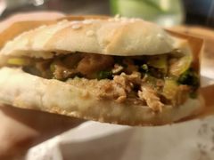 -老牌坊鲁菜名店(美莲广场店)