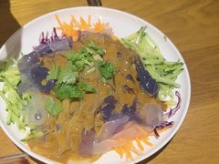 -伊喜饺子·烤鸭(五道口学院路店)