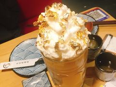 -無雙居酒屋(北京路店)
