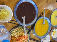 -陆氏太后饼(富平店)