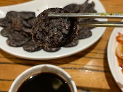 -汤森悠生活文化汤(江宁万达店)