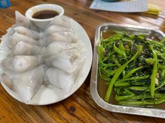 -真好吃牛杂(白沙店)
