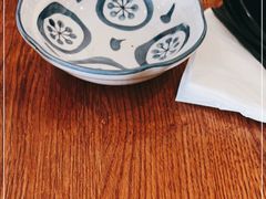 -铃木食堂(丽都店)