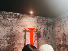 -剧狐剧本杀·月球探案馆(人民广场1号店)