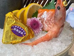 -江南府第·萧山宴(钱江世纪城店)
