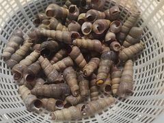 -三个渔夫·蒸汽海鲜(小白楼店)