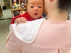 -天鹅到家·保姆月嫂育儿嫂(南开店)
