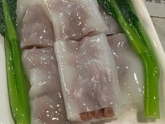 -甲乙丙丁港式茶餐厅(荣祥广场店)
