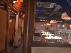 -井水小厨·湘菜(活力广场店)