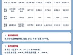 -闽龙广场
