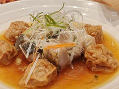 -王记姚家味·地道苏帮菜(凤凰街店)