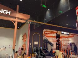 点击看大图 -meland亲子乐园•活动包场(北京亦庄龙湖天街店)