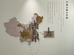 -火福·天湖阁大闸蟹博物馆主题餐厅(浅水湾店)